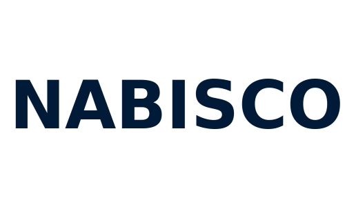 logo 5