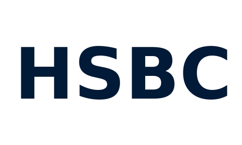 logo 6