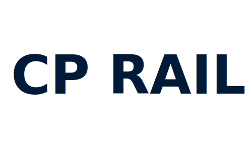 logo 7