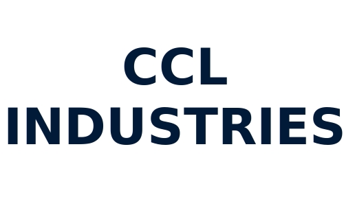 logo 8