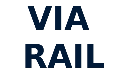 logo 9