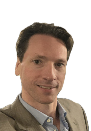 M.J. Wright, CPA, ACA